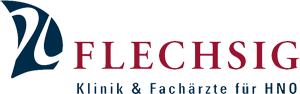 Logo Flechsig